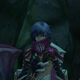 Image for article titled Because Having One Class Is Never Enough for an RPG